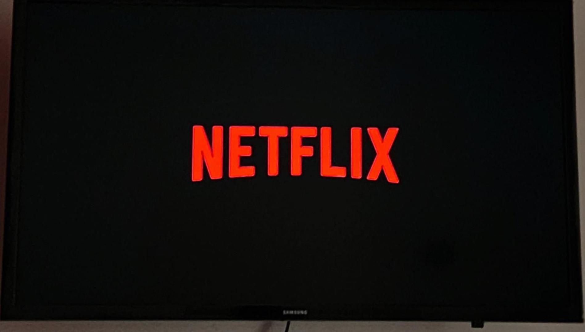 Regno Villa The Infinity By Netflix Панадура Екстер'єр фото